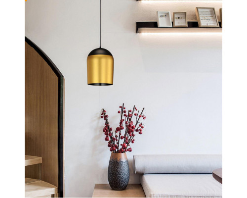 Сделать заказ Подвесной светильник Novotech 358515| VIVID-LIGHT.RU