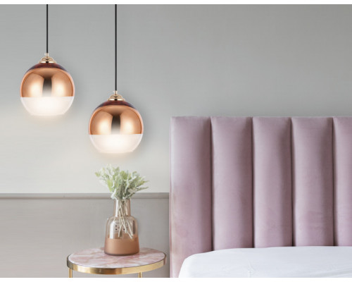 Заказать Подвесной светильник Ambrella Light TR3603| VIVID-LIGHT.RU