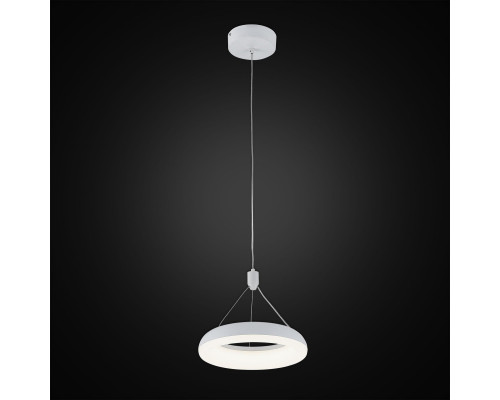 Купить Подвесной светильник Citilux CL225B110| VIVID-LIGHT.RU