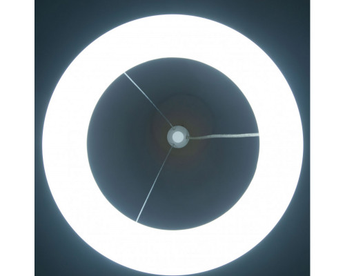 Купить Подвесной светильник Citilux CL225B110| VIVID-LIGHT.RU