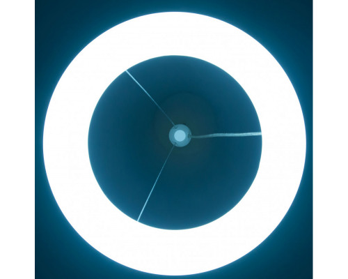 Купить Подвесной светильник Citilux CL225B110| VIVID-LIGHT.RU