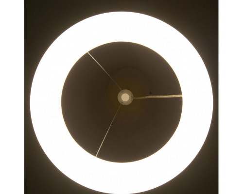 Купить Подвесной светильник Citilux CL225B110| VIVID-LIGHT.RU