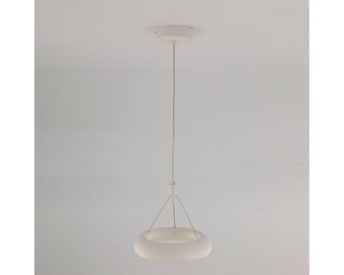 Купить Подвесной светильник Citilux CL225B110| VIVID-LIGHT.RU