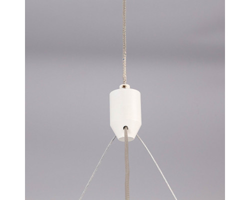 Купить Подвесной светильник Citilux CL225B110| VIVID-LIGHT.RU