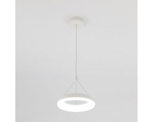 Купить Подвесной светильник Citilux CL225B110| VIVID-LIGHT.RU