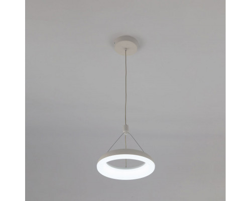 Купить Подвесной светильник Citilux CL225B110| VIVID-LIGHT.RU