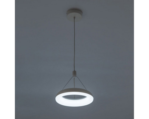 Купить Подвесной светильник Citilux CL225B110| VIVID-LIGHT.RU