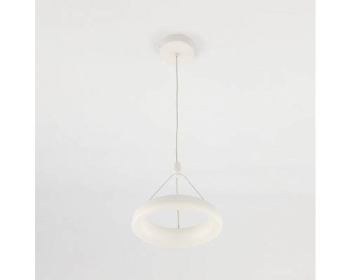 Купить Подвесной светильник Citilux CL225B110| VIVID-LIGHT.RU