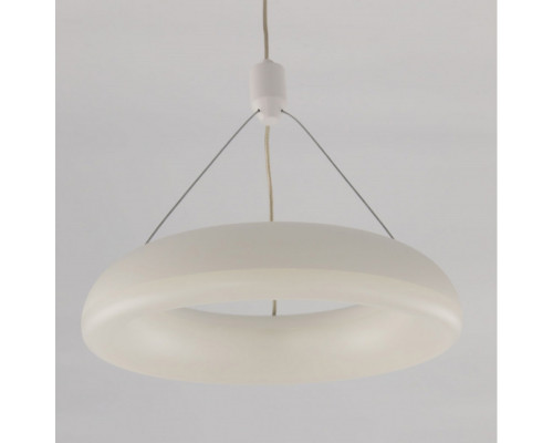 Купить Подвесной светильник Citilux CL225B110| VIVID-LIGHT.RU