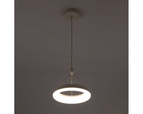 Купить Подвесной светильник Citilux CL225B110| VIVID-LIGHT.RU