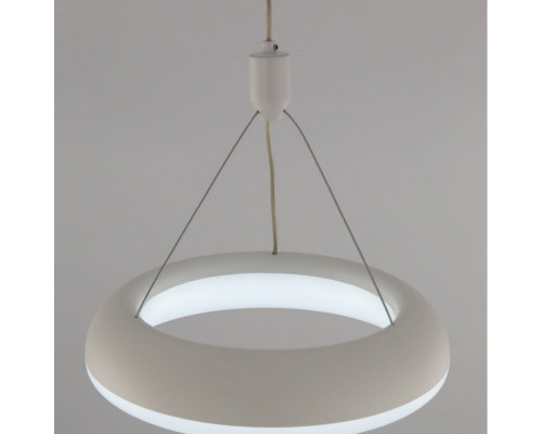 Купить Подвесной светильник Citilux CL225B110| VIVID-LIGHT.RU