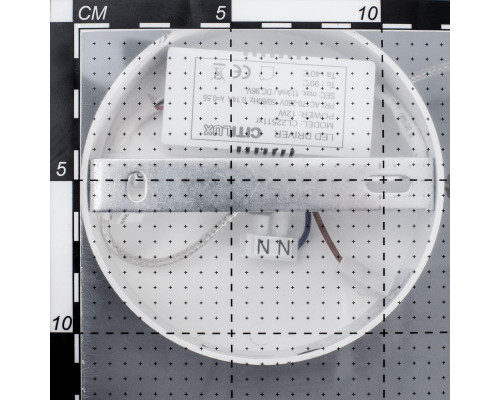 Купить Подвесной светильник Citilux CL225B110| VIVID-LIGHT.RU