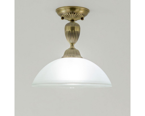 Оформить заказ Подвесной светильник Citilux CL413211| VIVID-LIGHT.RU