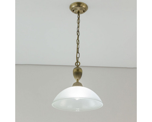 Оформить заказ Подвесной светильник Citilux CL413211| VIVID-LIGHT.RU