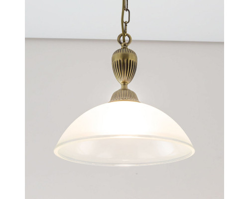 Оформить заказ Подвесной светильник Citilux CL413211| VIVID-LIGHT.RU