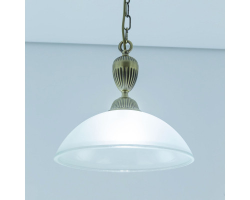 Оформить заказ Подвесной светильник Citilux CL413211| VIVID-LIGHT.RU