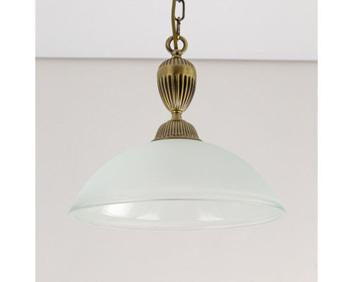 Оформить заказ Подвесной светильник Citilux CL413211| VIVID-LIGHT.RU