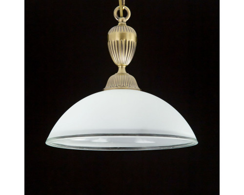 Оформить заказ Подвесной светильник Citilux CL413211| VIVID-LIGHT.RU