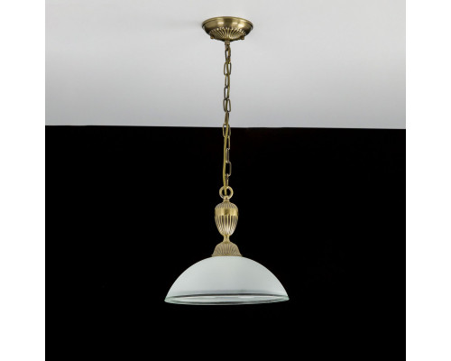 Оформить заказ Подвесной светильник Citilux CL413211| VIVID-LIGHT.RU