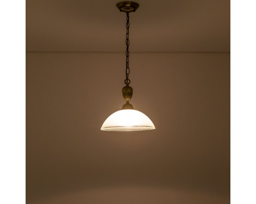 Оформить заказ Подвесной светильник Citilux CL413211| VIVID-LIGHT.RU