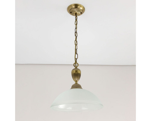 Оформить заказ Подвесной светильник Citilux CL413211| VIVID-LIGHT.RU