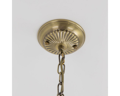 Оформить заказ Подвесной светильник Citilux CL413211| VIVID-LIGHT.RU