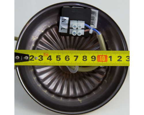 Оформить заказ Подвесной светильник Citilux CL413211| VIVID-LIGHT.RU