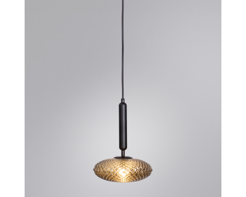 Сделать заказ Подвесной светильник Divinare 5006/04 SP-1| VIVID-LIGHT.RU