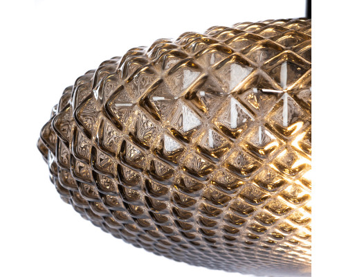 Сделать заказ Подвесной светильник Divinare 5006/04 SP-1| VIVID-LIGHT.RU