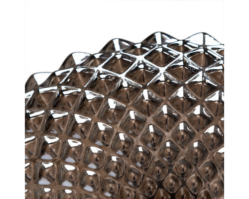 Сделать заказ Подвесной светильник Divinare 5006/04 SP-1| VIVID-LIGHT.RU