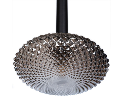 Сделать заказ Подвесной светильник Divinare 5006/04 SP-1| VIVID-LIGHT.RU