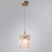 Купить Подвесной светильник Divinare 6005/17 SP-1| VIVID-LIGHT.RU