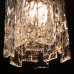 Купить Подвесной светильник Divinare 6005/17 SP-1| VIVID-LIGHT.RU
