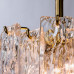 Купить Подвесной светильник Divinare 6005/17 SP-1| VIVID-LIGHT.RU