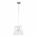 Сделать заказ Подвесной светильник LOFT IT 10033 White| VIVID-LIGHT.RU