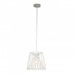 Купить Подвесной светильник LOFT IT 10033 White| VIVID-LIGHT.RU