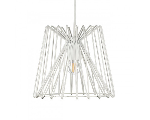 Купить Подвесной светильник LOFT IT 10033 White| VIVID-LIGHT.RU