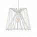 Купить Подвесной светильник LOFT IT 10033 White| VIVID-LIGHT.RU