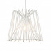 Купить Подвесной светильник LOFT IT 10033 White| VIVID-LIGHT.RU