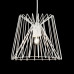 Купить Подвесной светильник LOFT IT 10033 White| VIVID-LIGHT.RU
