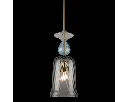 Заказать Подвесной светильник LOFT IT 10037B| VIVID-LIGHT.RU