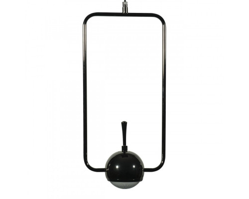 Заказать Подвесной светильник LOFT IT 8140-A| VIVID-LIGHT.RU