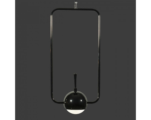 Заказать Подвесной светильник LOFT IT 8140-A| VIVID-LIGHT.RU