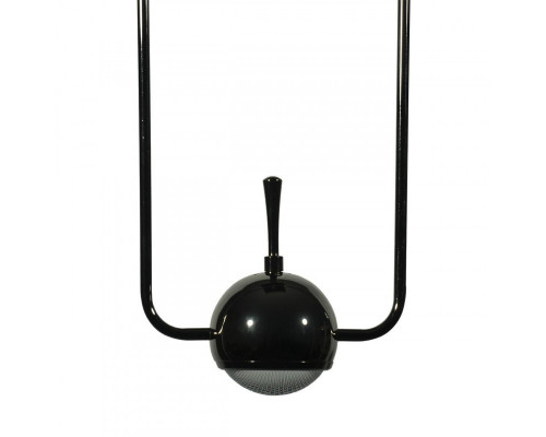 Заказать Подвесной светильник LOFT IT 8140-A| VIVID-LIGHT.RU