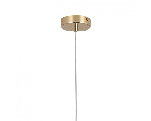 Купить Подвесной светильник F-Promo 2913-1P| VIVID-LIGHT.RU