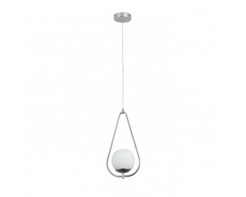 Оформить заказ Подвесной светильник F-Promo 2917-1P| VIVID-LIGHT.RU