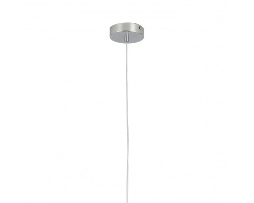 Оформить заказ Подвесной светильник F-Promo 2917-1P| VIVID-LIGHT.RU