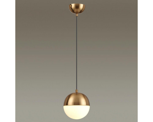 Заказать Подвесной светильник Odeon Light 4960/1| VIVID-LIGHT.RU