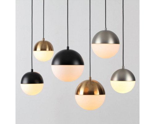 Заказать Подвесной светильник Odeon Light 4960/1| VIVID-LIGHT.RU