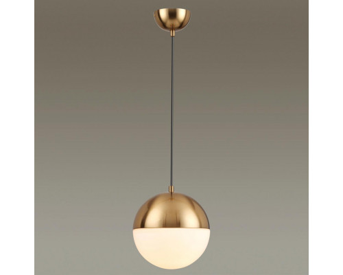 Заказать Подвесной светильник Odeon Light 4960/1A| VIVID-LIGHT.RU